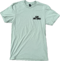 DELI - Hometown Tee Sage