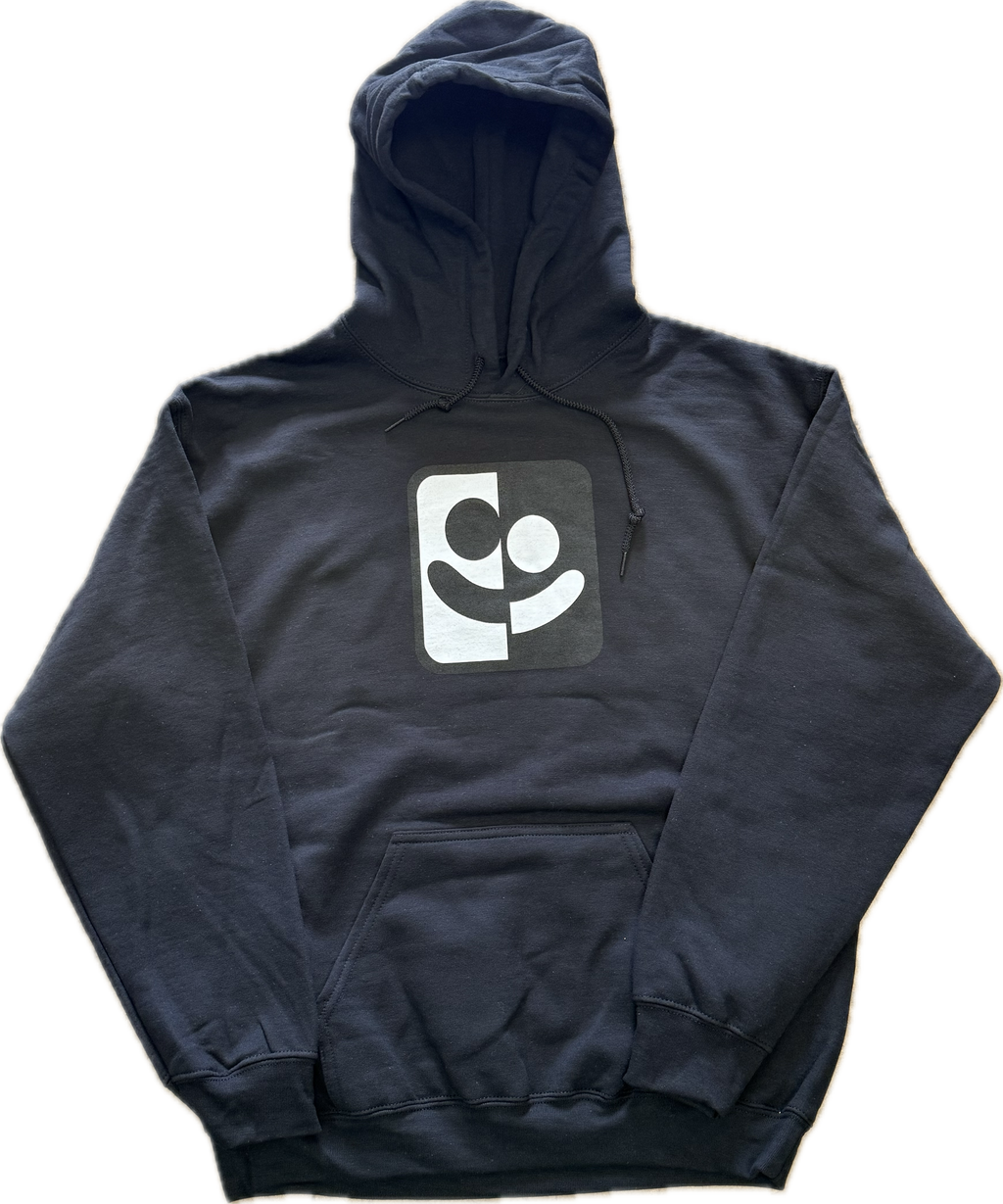 DELI - Embrace Black