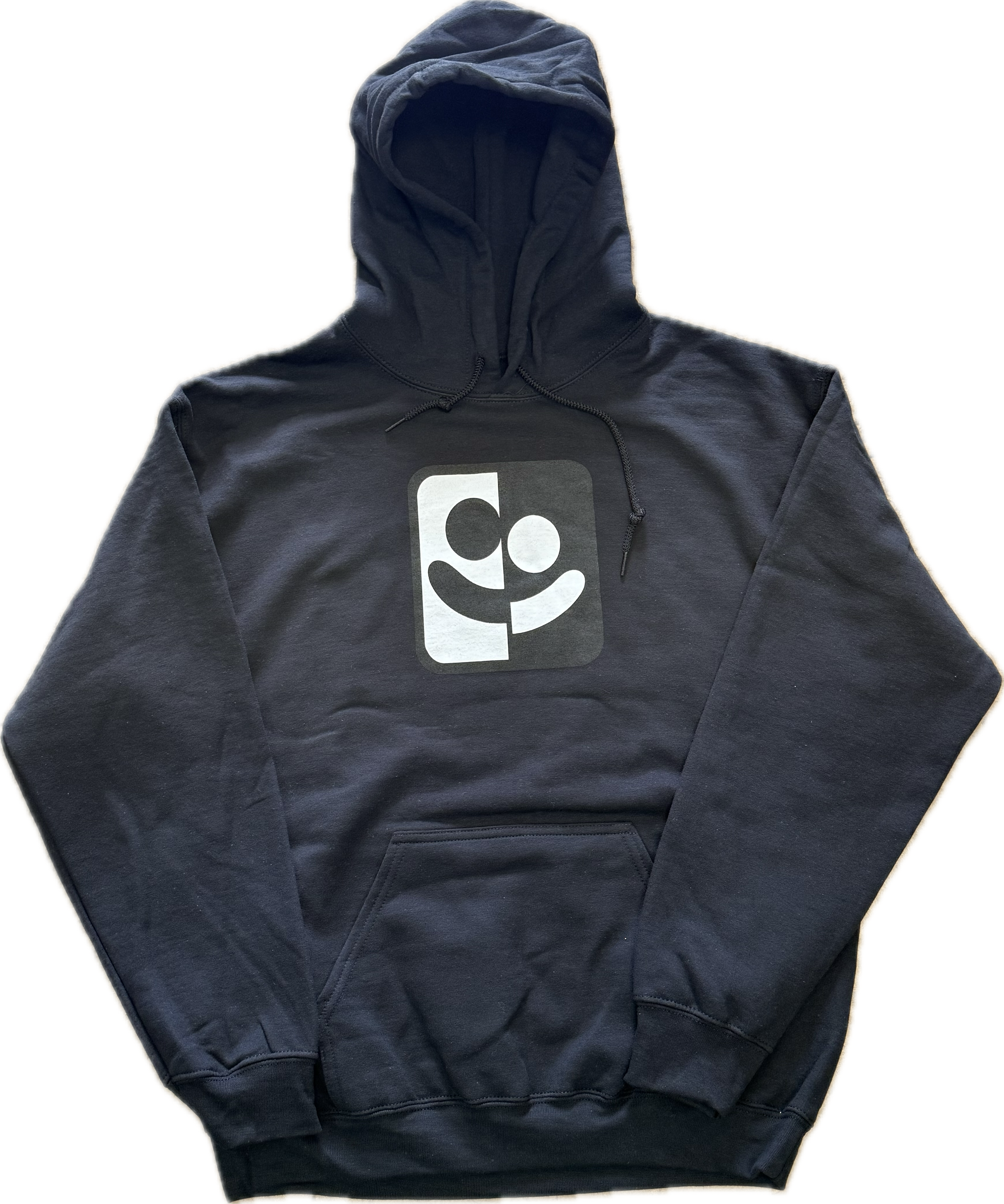 DELI - Embrace Black