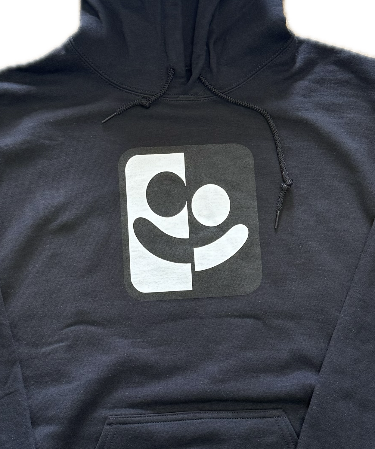 DELI - Embrace Black