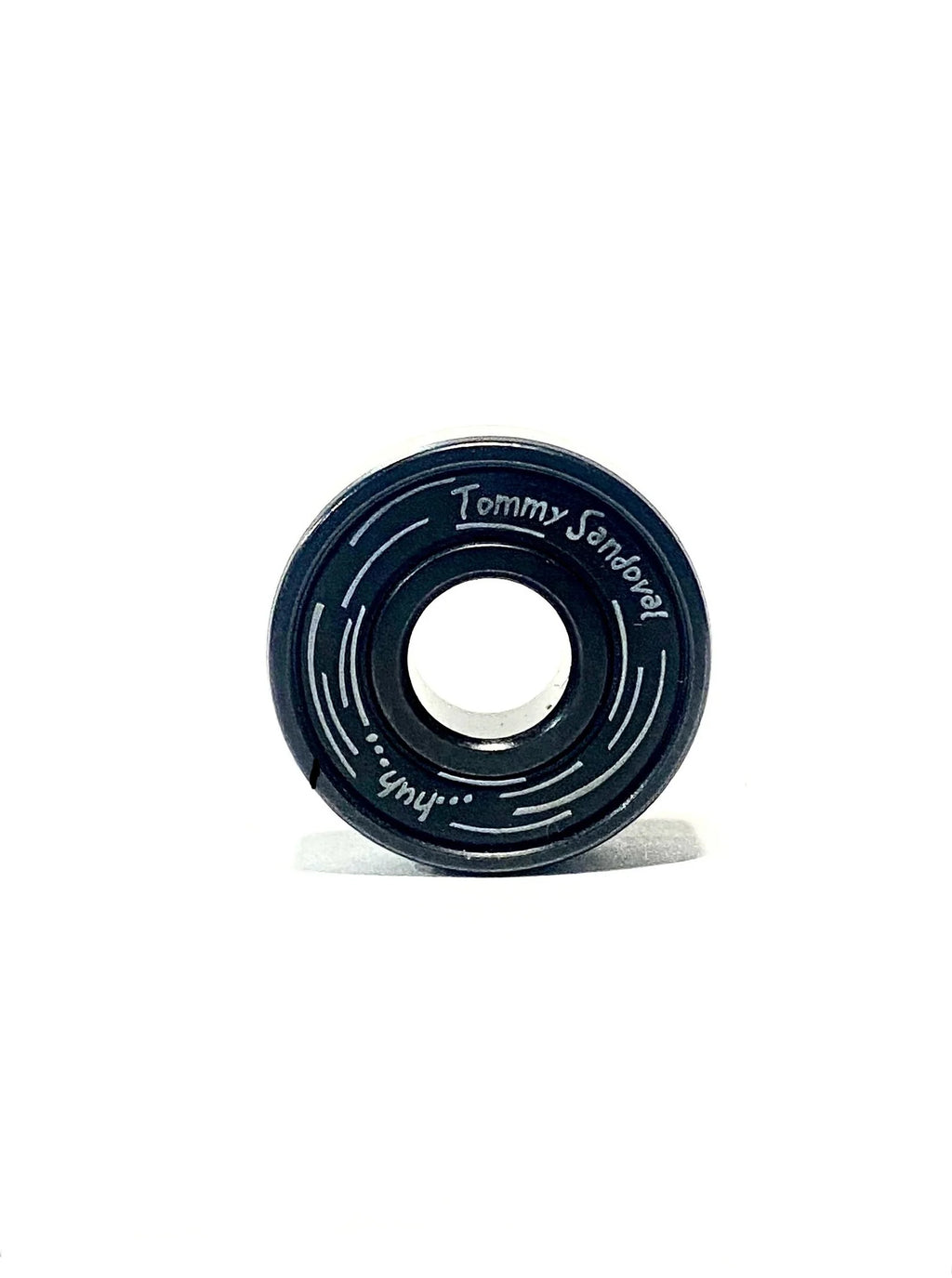 HUH - Tommy Sandoval Pro Bearings