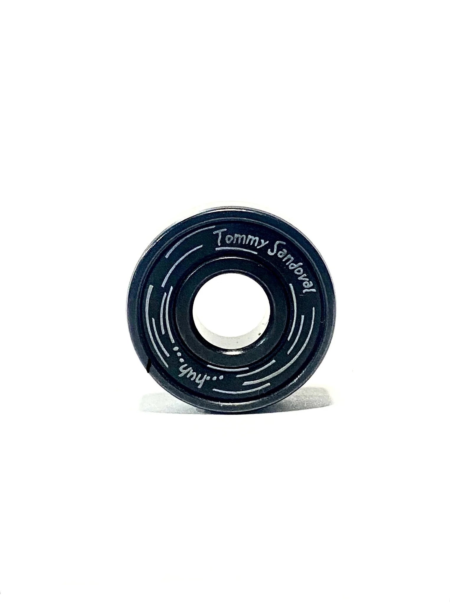 HUH - Tommy Sandoval Pro Bearings
