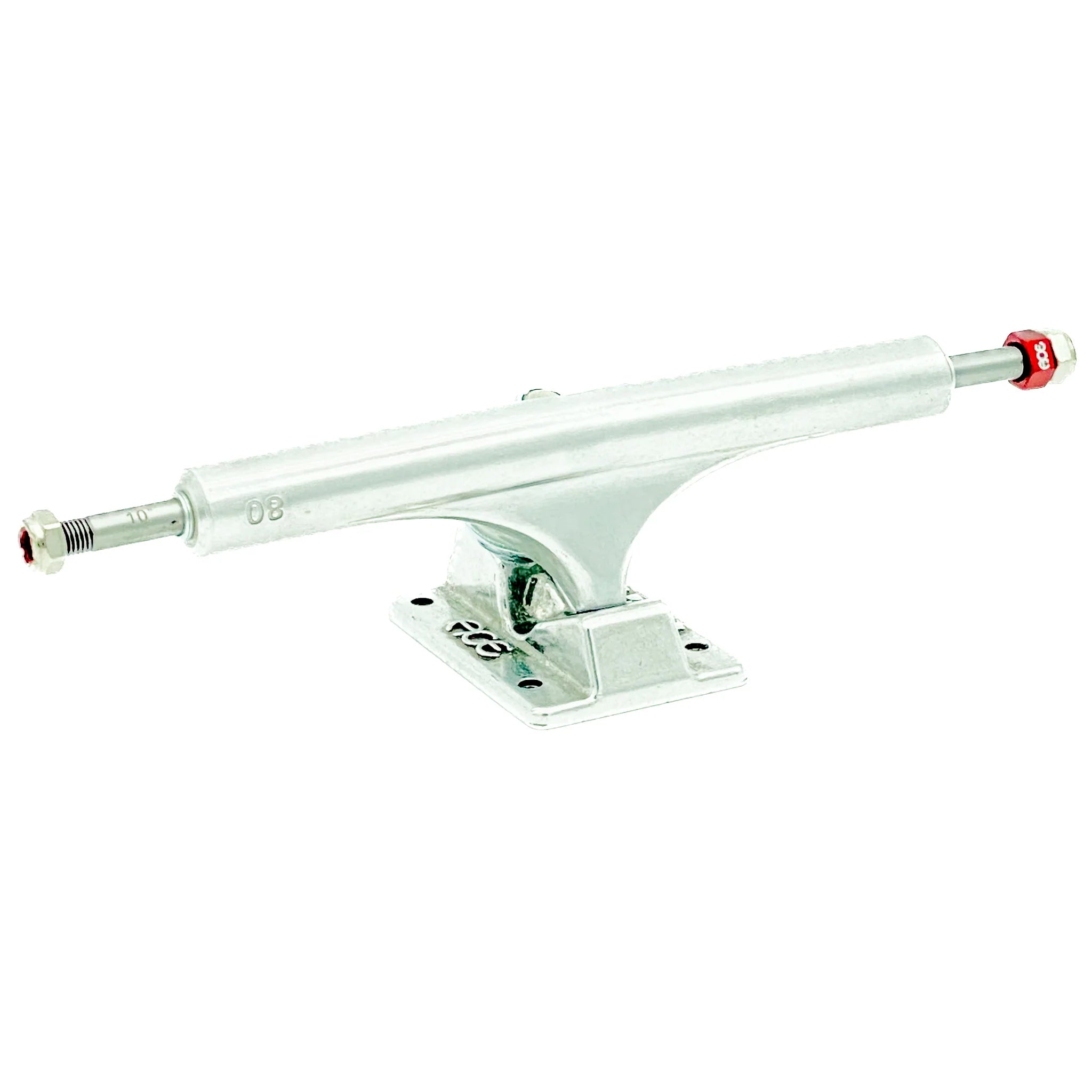 ACE - AF1 Polished Trucks 80