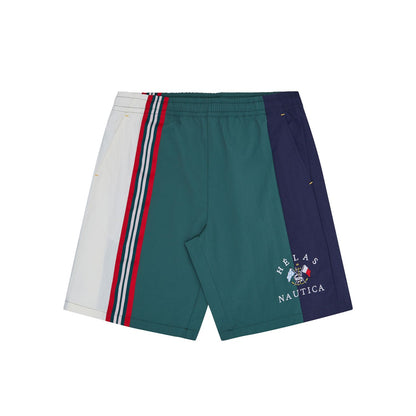 HÉLAS - Nautica Swim Shorts