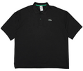NIKE SB - Solid Break AF1 Polo Black