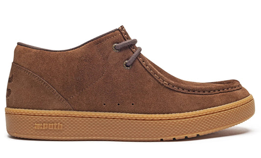 I-PATH - Cats Brown/Gum