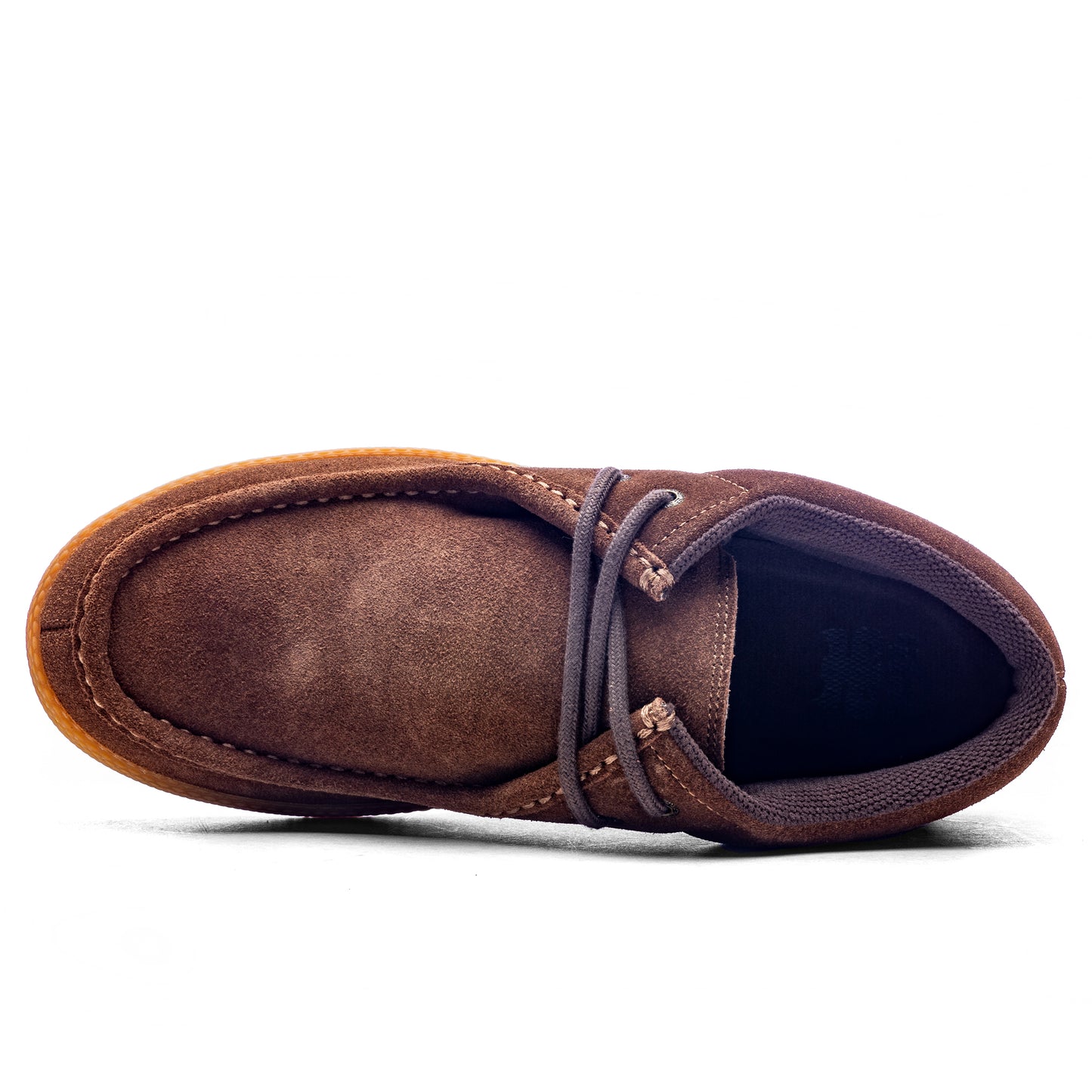 I-PATH - Cats Brown/Gum