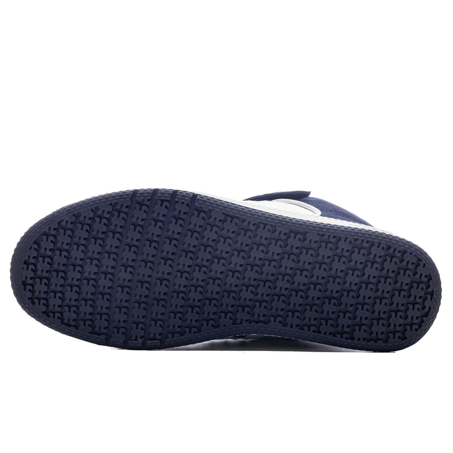 I-PATH - Grasshopper Navy/White