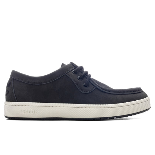 I-PATH - Cats Low Black/White
