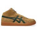 ASICS - Japan Pro MT Walnut/Forest Night