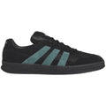 ADIDAS - Aloha Super Core Black/Teal
