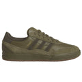 ADIDAS - Tyshawn II Olive/Gum