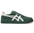 ASICS - Japan Pro Forest Night/Cream