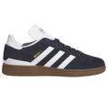 ADIDAS - Busenitz Auroa Ink/White/Gum