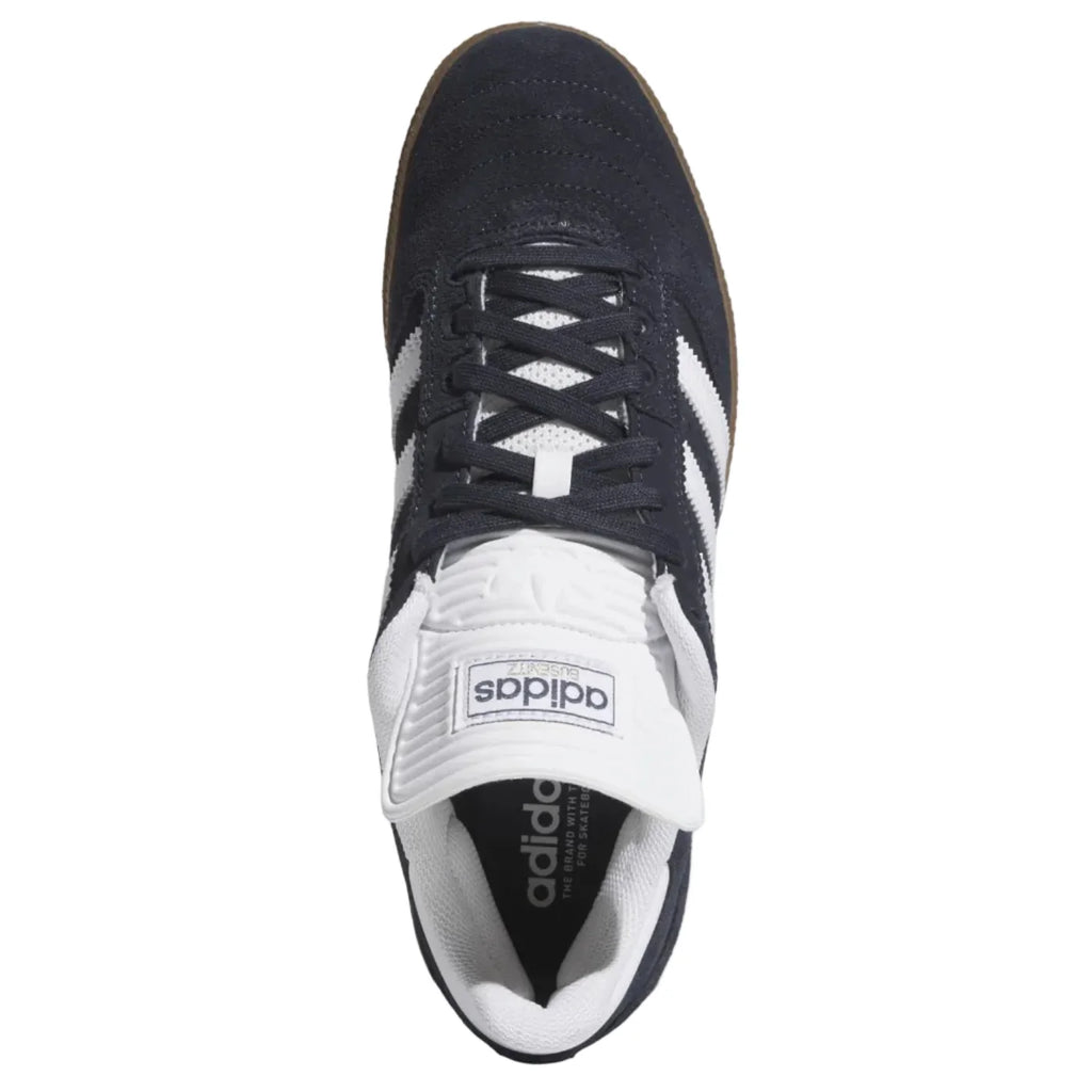 ADIDAS - Busenitz Auroa Ink/White/Gum