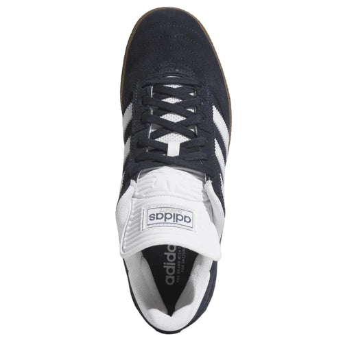 ADIDAS - Busenitz Auroa Ink/White/Gum