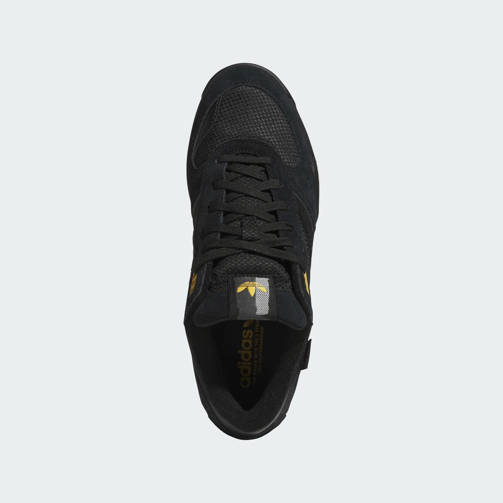 ADIDAS - Tekkira Cup Carbon