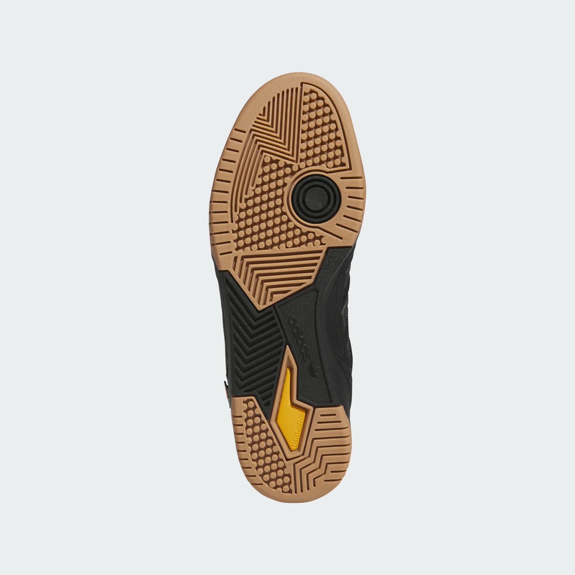 ADIDAS - Tekkira Cup Carbon