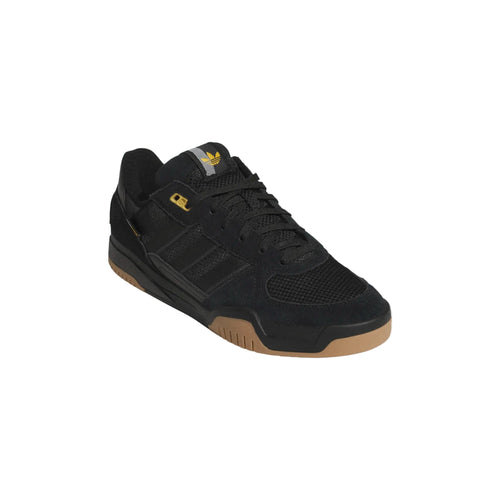 ADIDAS - Tekkira Cup Carbon