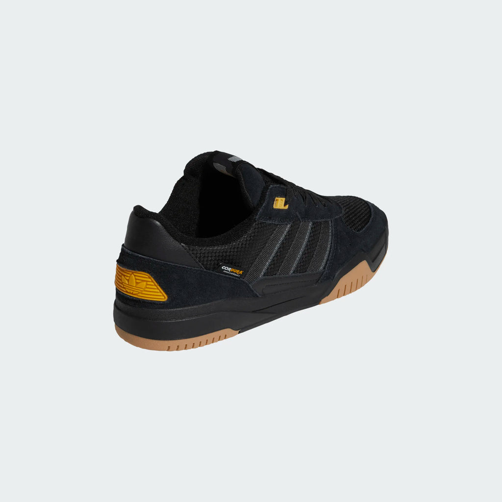 ADIDAS - Tekkira Cup Carbon