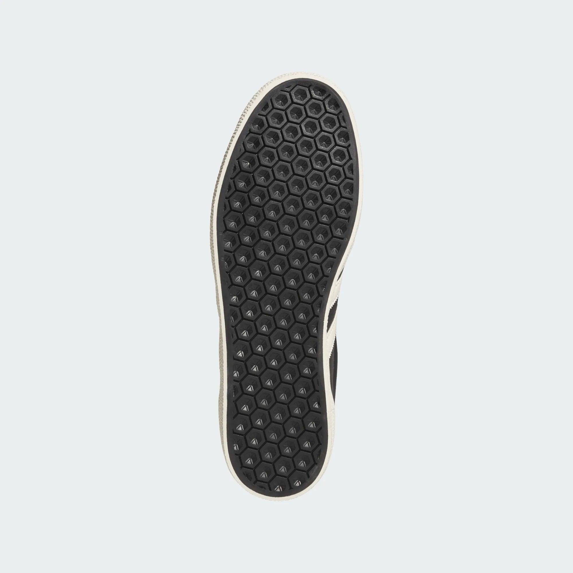 ADIDAS - Gazelle ADV Black/Cream