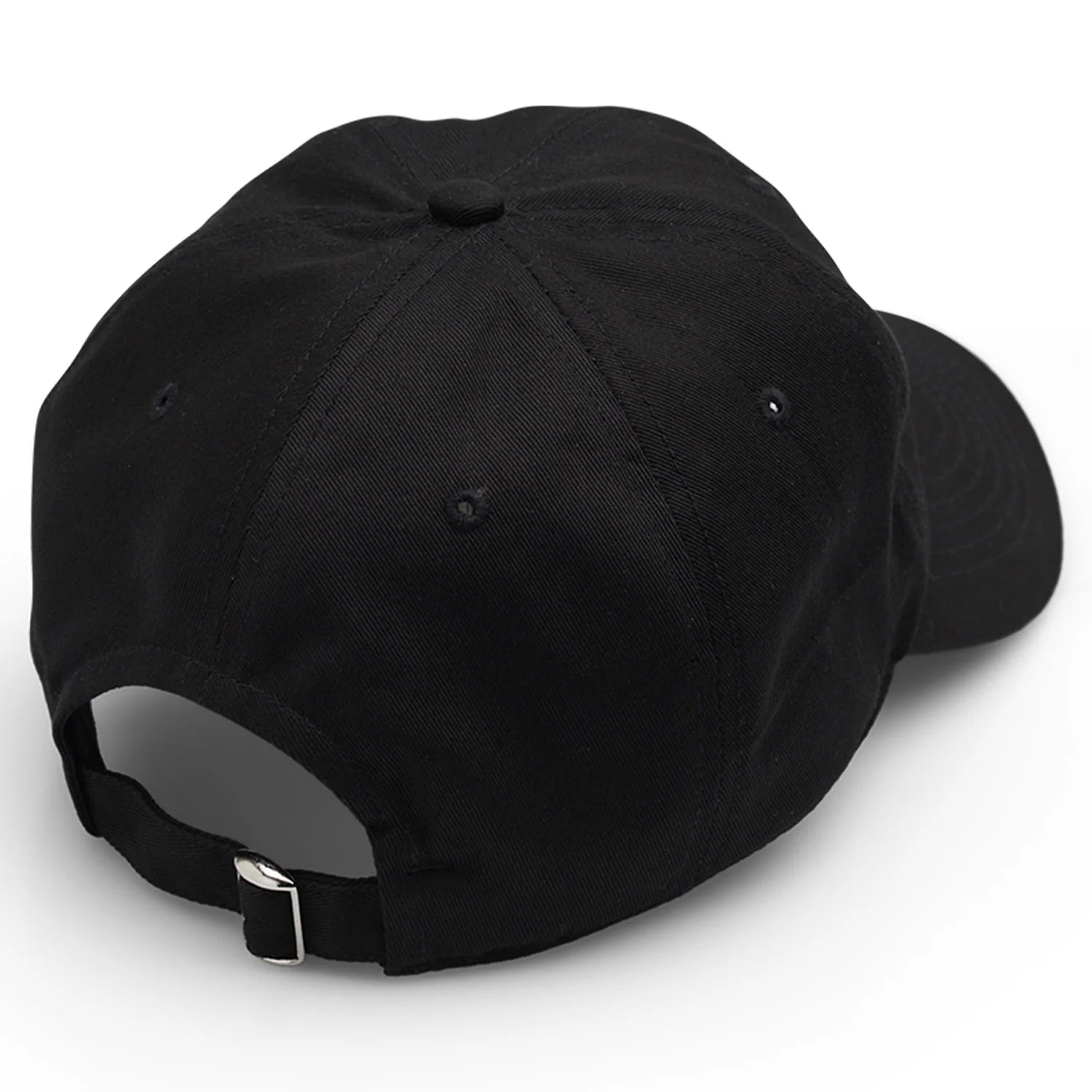 LAST RESORT AB - Cherries Daddy Cap Black