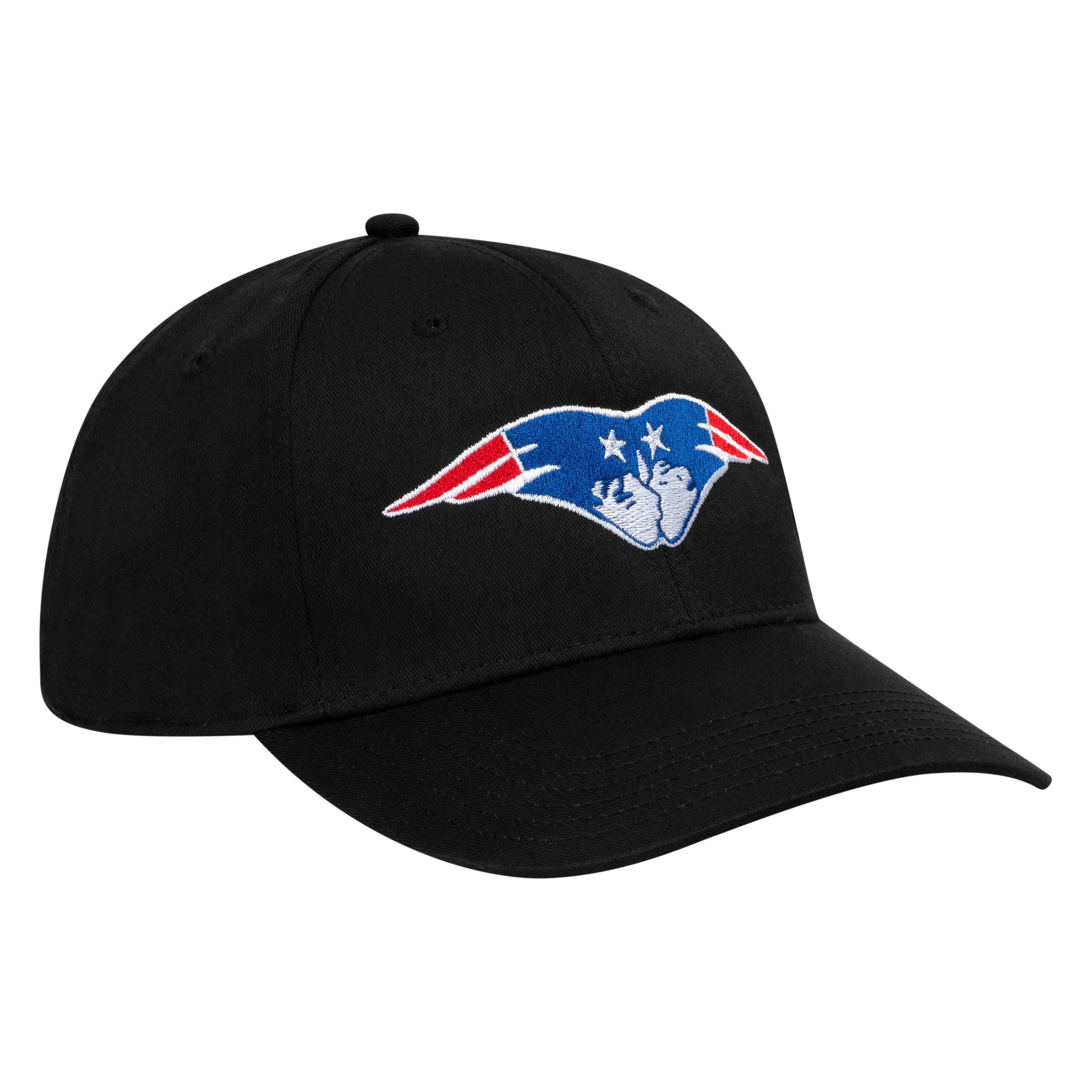LIMOSINE - Completion Hat Black