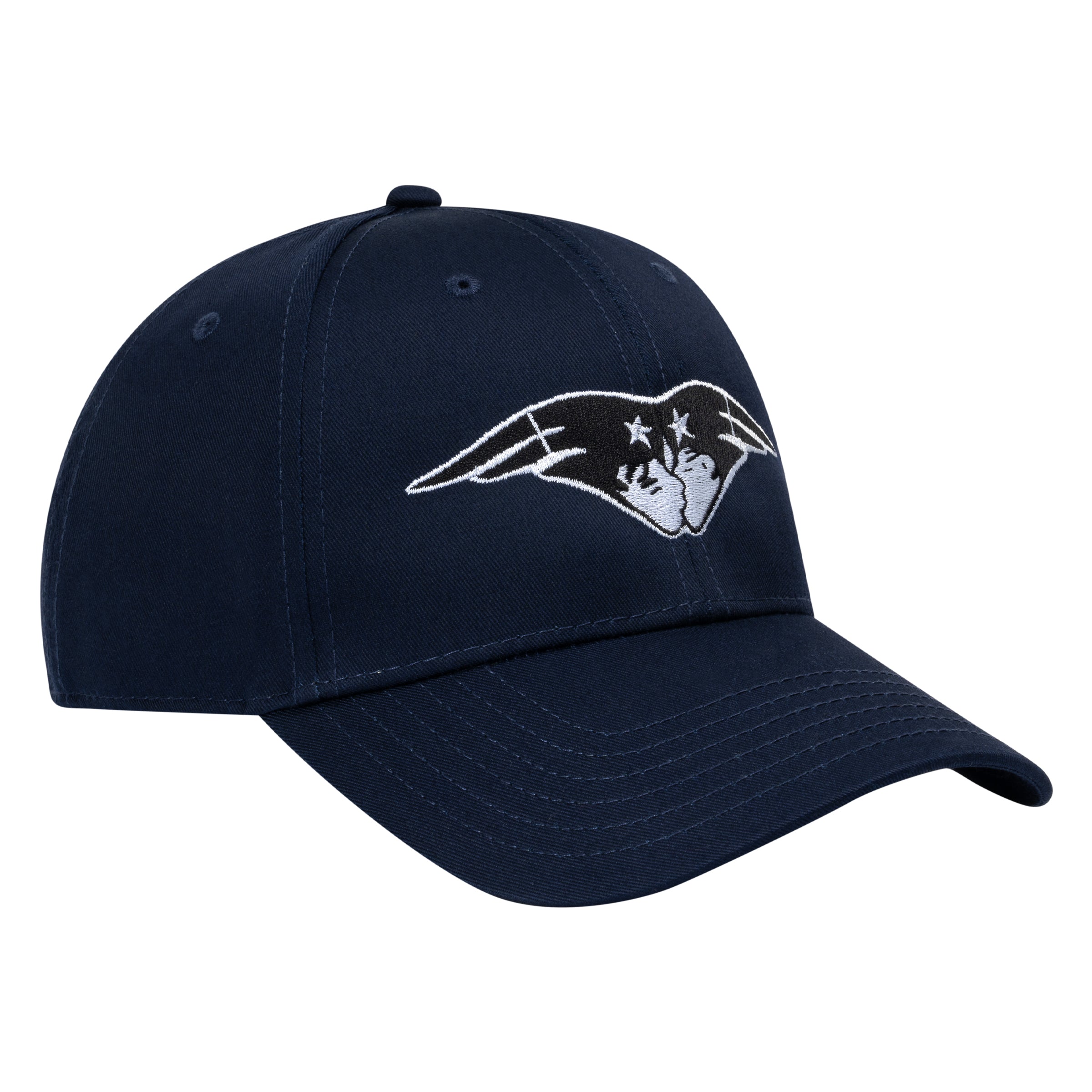LIMOSINE - Completion Hat Navy
