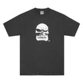 LIMOSINE - Skol Tee Charcoal