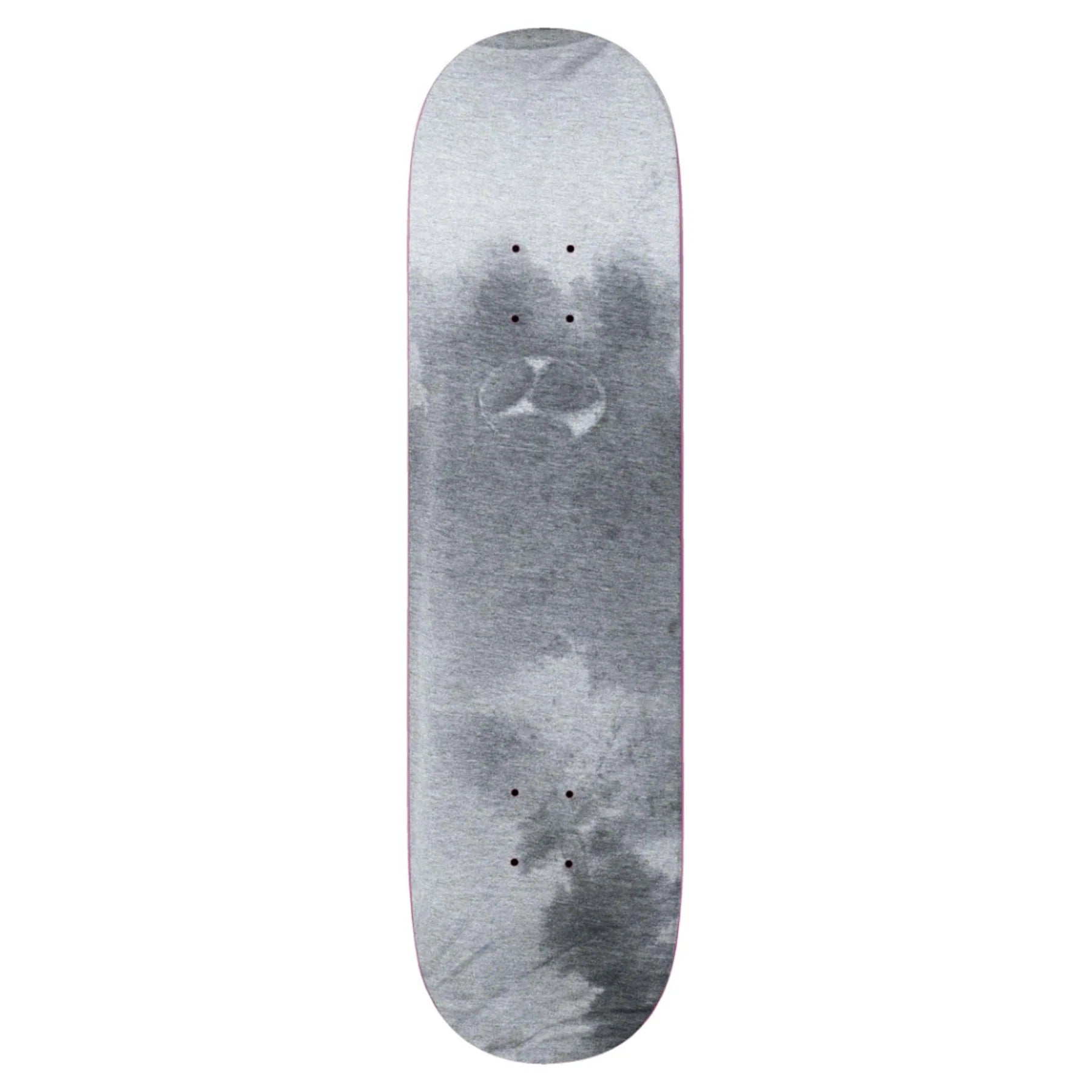 LIMOSINE - Max Palmer Soul Crusher - 8.6