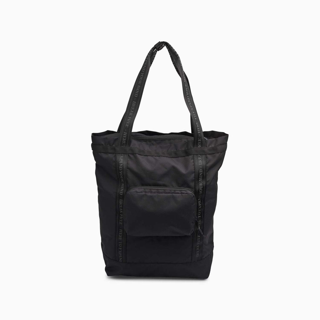 LAST RESORT AB - Tote Pack Phantom