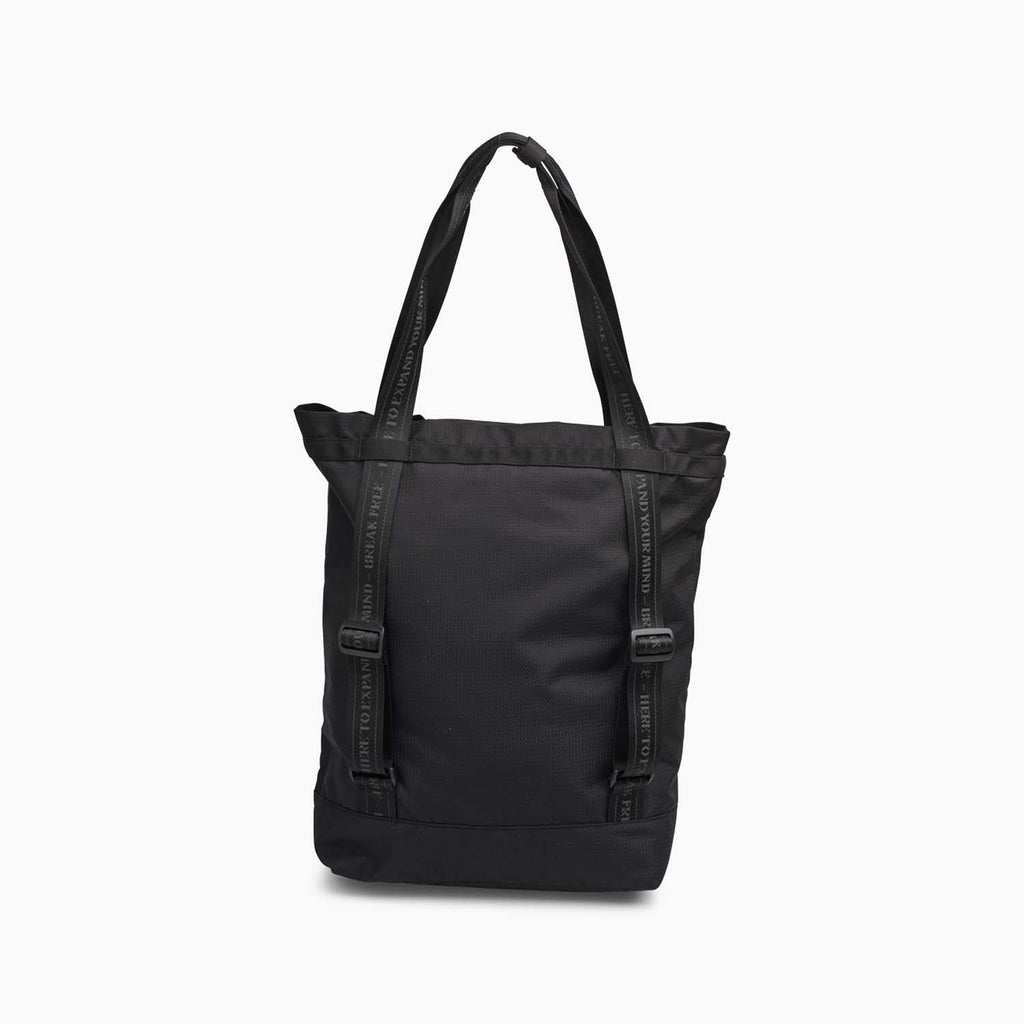 LAST RESORT AB - Tote Pack Phantom