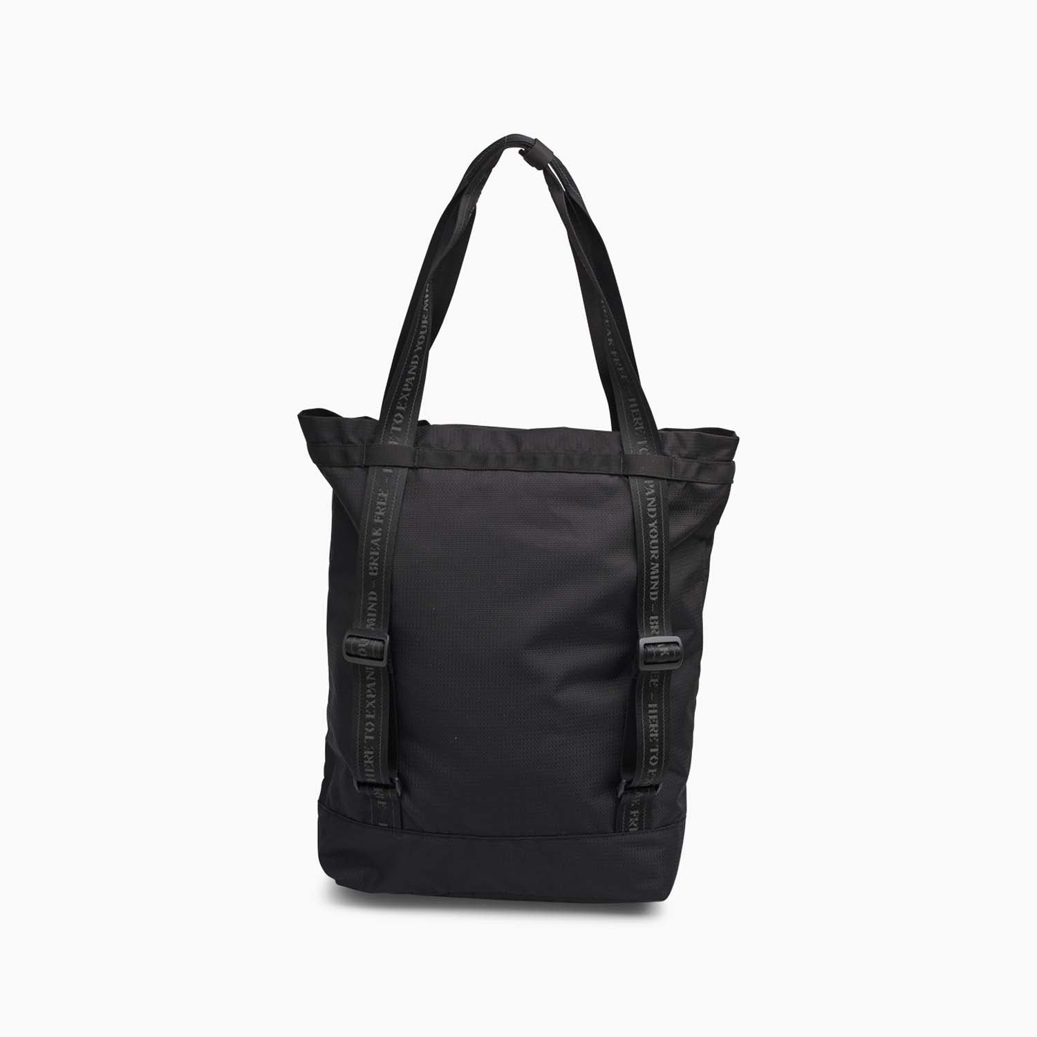 LAST RESORT AB - Tote Pack Phantom