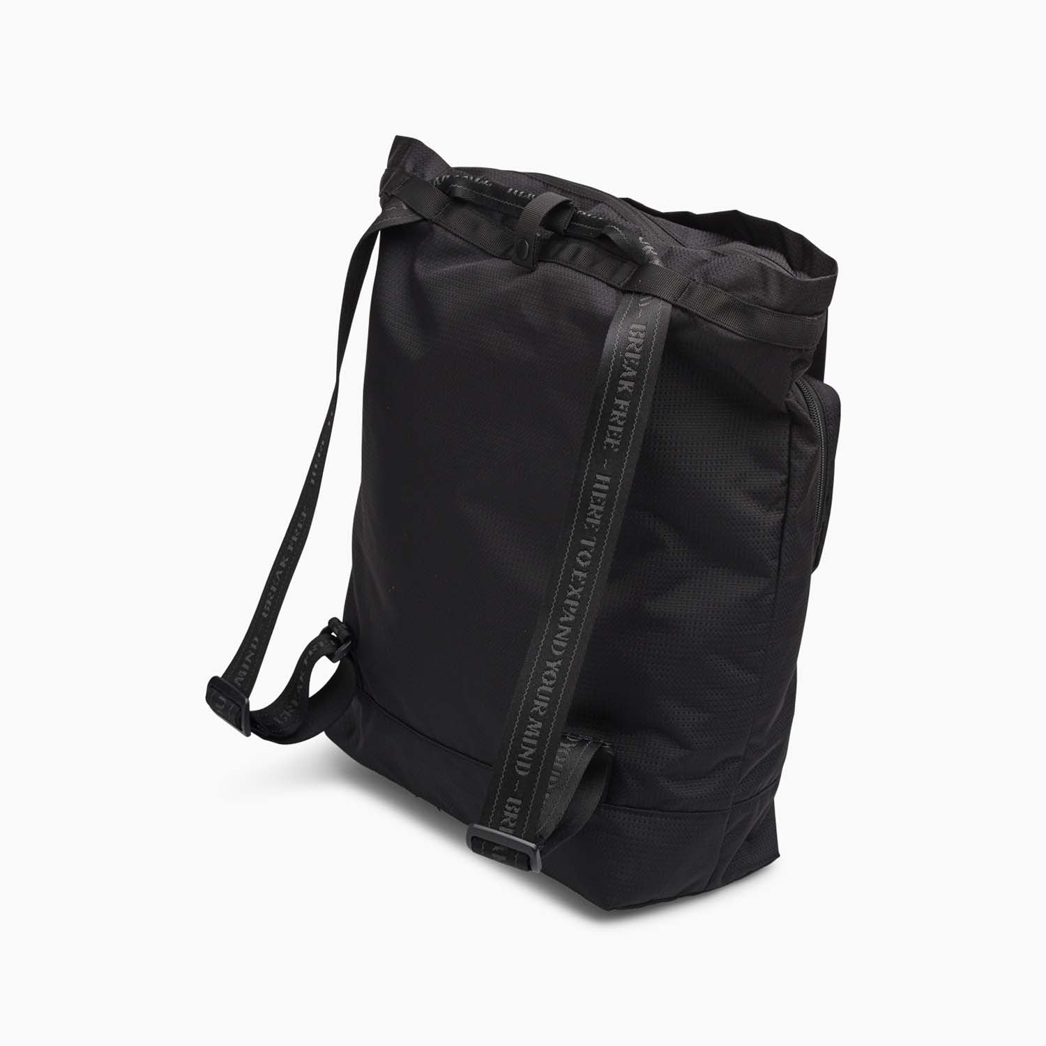 LAST RESORT AB - Tote Pack Phantom