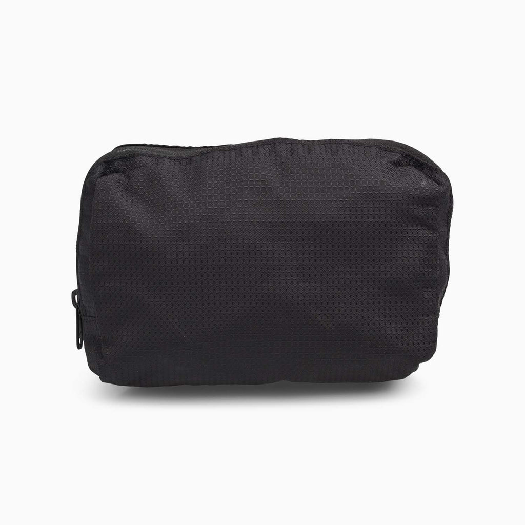 LAST RESORT AB - Tote Pack Phantom