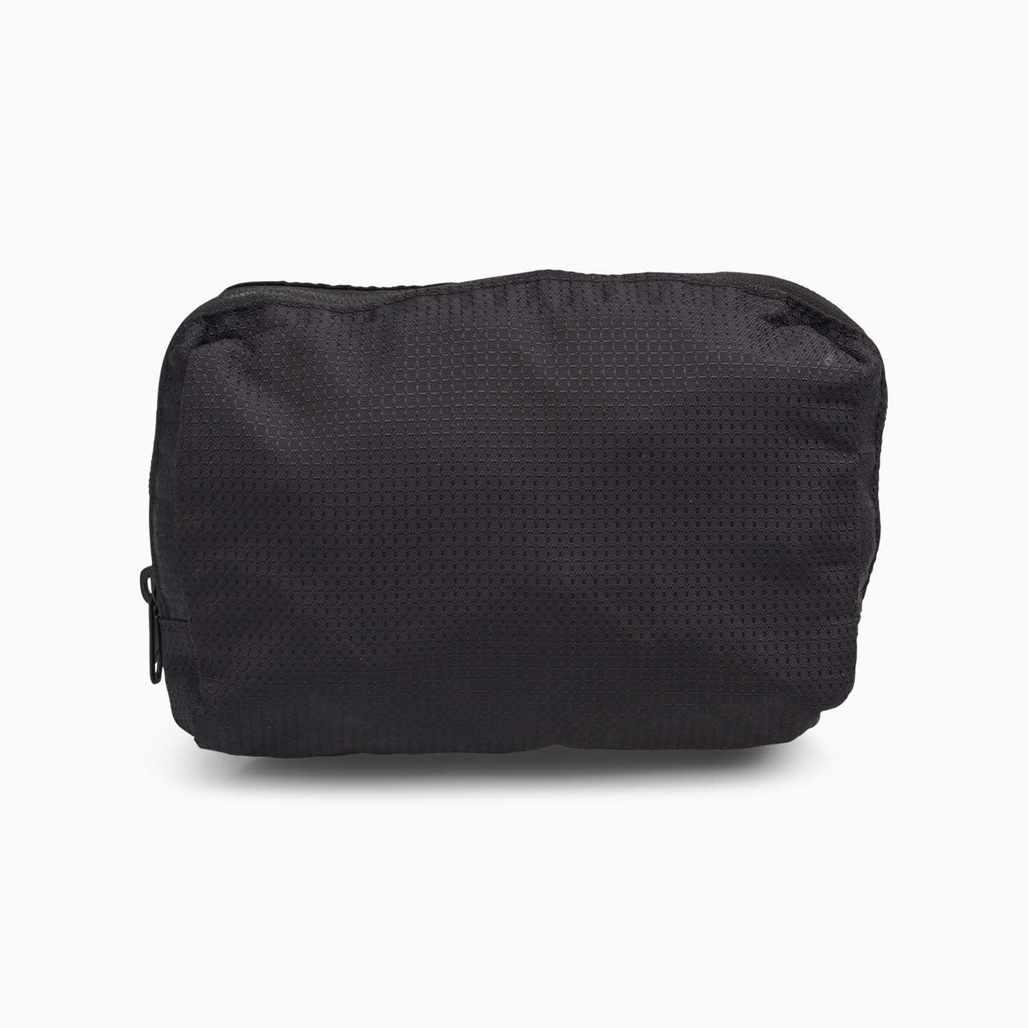 LAST RESORT AB - Tote Pack Phantom