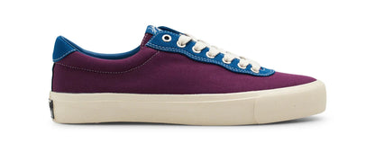 LAST RESORT AB - VM001 Lo Plum/Dirty Blue