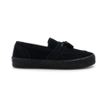 LAST RESORT AB - VM005 Loafer Black