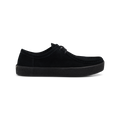 LAST RESORT AB - VM006 Moc Black/Black