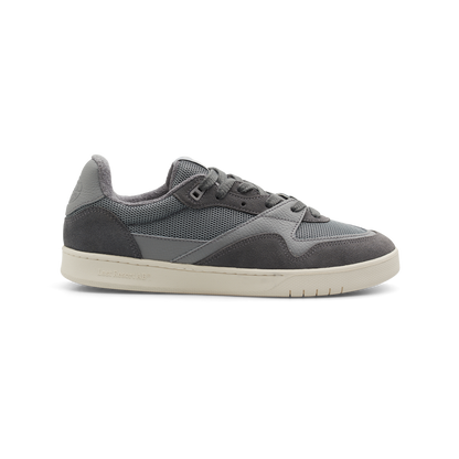 LAST RESORT AB - CM002 Ulimate Grey/White