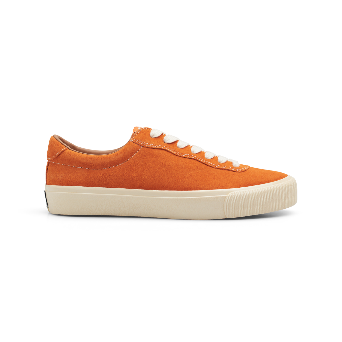 LAST RESORT AB - VM001 Sunset Orange/White