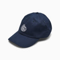 LAST RESORT AB - Daddy Cap Navy