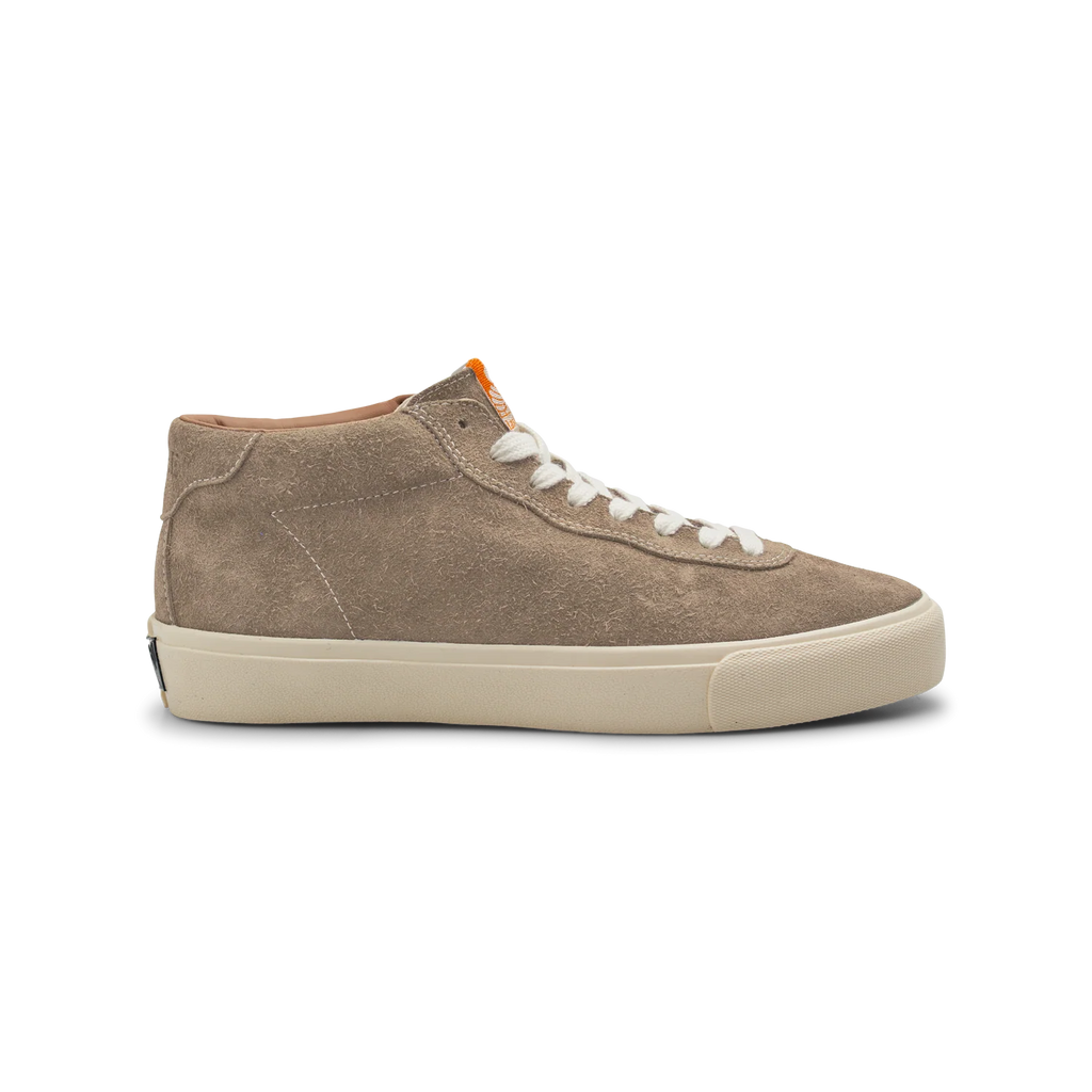 LAST RESORT AB - VM001 Mid Sand/White