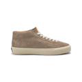 LAST RESORT AB - VM001 Mid Sand/White