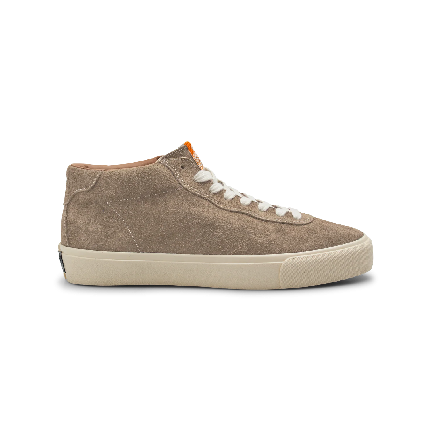 LAST RESORT AB - VM001 Mid Sand/White