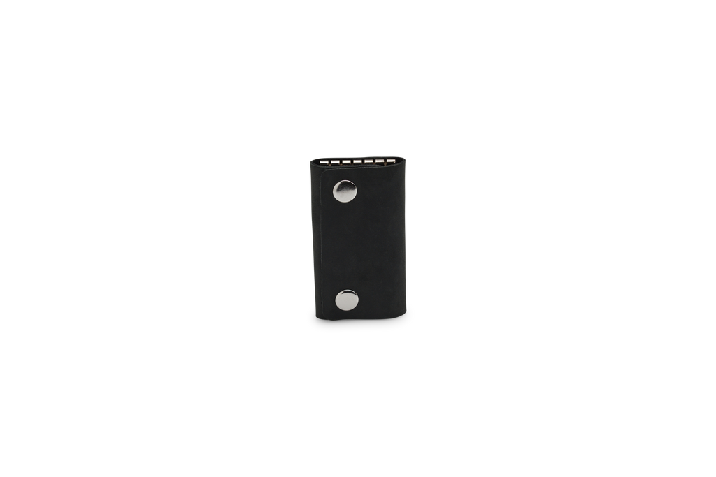 LAST RESORT AB - Key Wallet