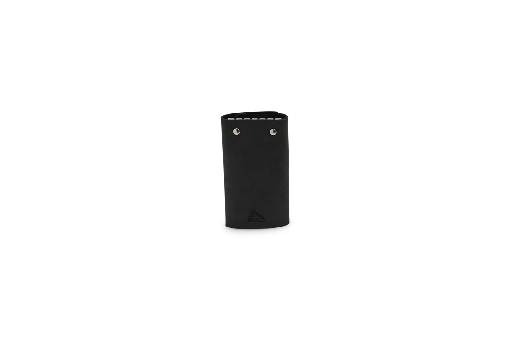 LAST RESORT AB - Key Wallet