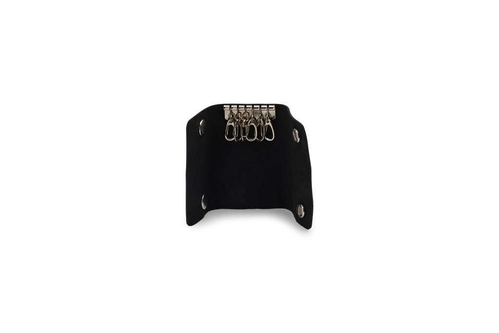 LAST RESORT AB - Key Wallet