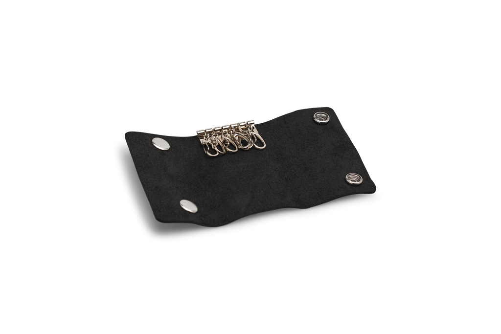 LAST RESORT AB - Key Wallet