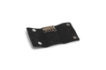 LAST RESORT AB - Key Wallet